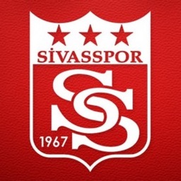 Sivasspor Resmi Uygulamasi