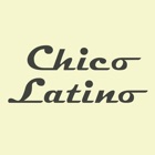 Chico Latino