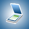 Quick Document Scanner Pro - iPhoneアプリ