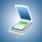 Icon Quick Document Scanner Pro