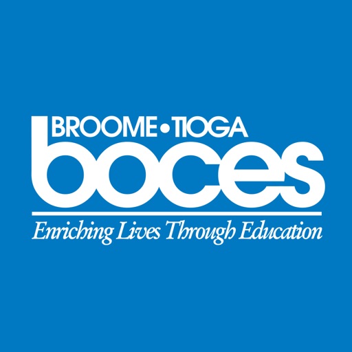 Broome-Tioga BOCES Launchpad