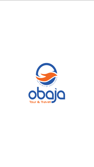 Obaja Tour and Travel