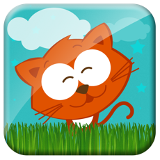 Activities of Funny Animals game