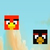 Flappy Duel