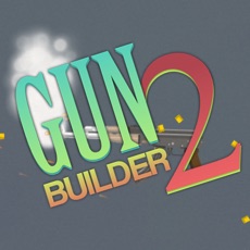 Activities of Gun Builder 2