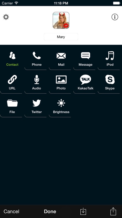 aHomeIcon