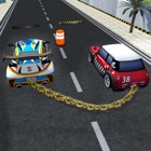 Top 35 Games Apps Like Chained Car Impossible Tracks - Best Alternatives