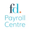 Payroll Centre