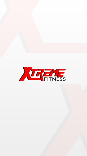 Xtreme Fitness - MO