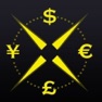 Get TotalFX Lt - multicurrency for iOS, iPhone, iPad Aso Report