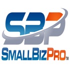 SmallBizPro