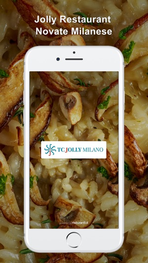 Jolly Restaurant(圖1)-速報App