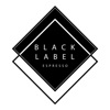 Black Label Espresso