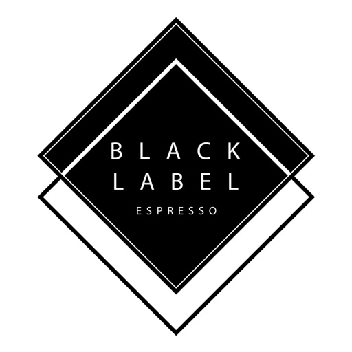 blacklabelespresso
