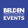 2016 Belden IEI Design Seminar