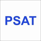 Top 30 Education Apps Like PSAT Practice Test - Best Alternatives