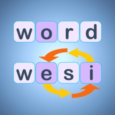 Activities of WordWise Min