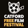 Catford FFF 2017