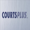 Courts Plus - Elmhurst