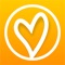 Store all your loyalty, rewards and membership cards on your phone, and find the nearest locations to use your cards