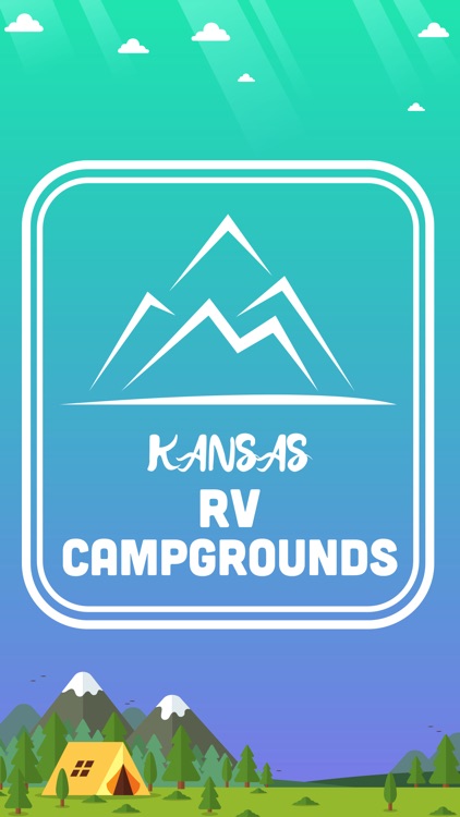 Kansas RV Campgrounds
