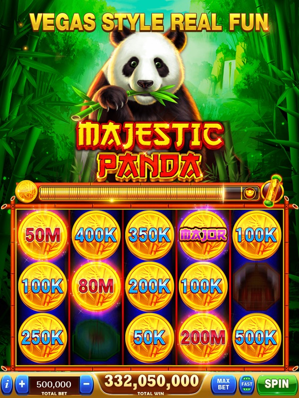 Jackpot wheel casino mobile