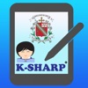 K-SHARP+