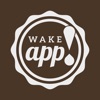 WakeApp