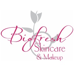 Biofresh Skincare