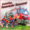 Feuerwehr Baunatal