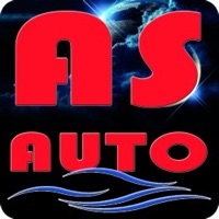 Contacter As Auto