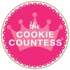 The Cookie Countess App