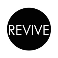 Revive Salon and Spa