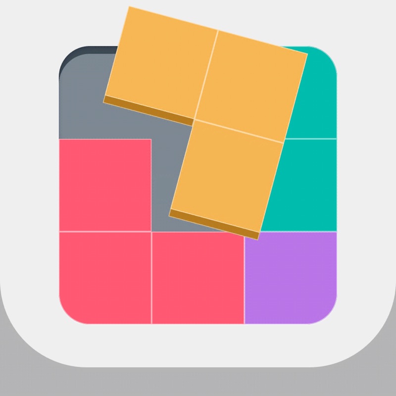 Fits - Block Puzzle King Hack Tool