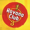 Havana Club Experience