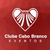 Clube Cabo Branco