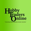 Hobby Traders Online