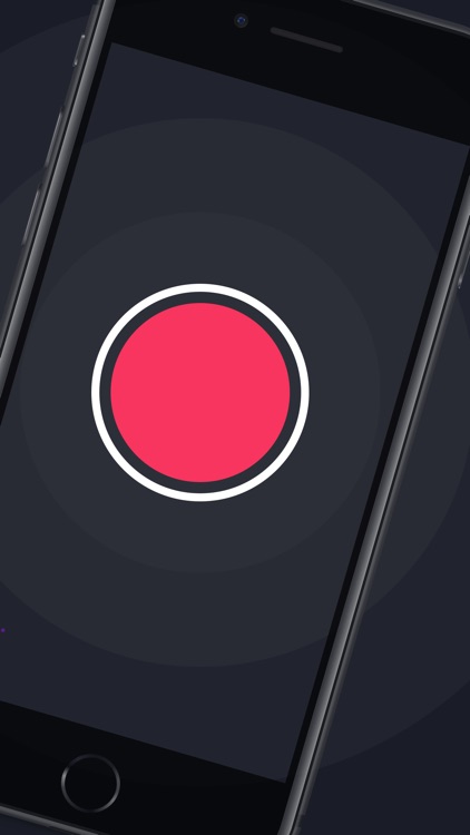Call Recorder - Phone Calls
