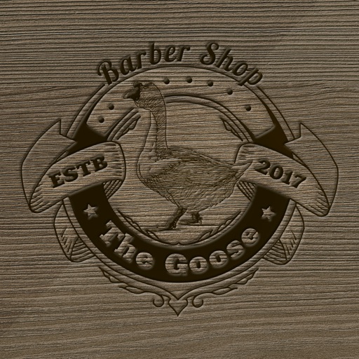 The Goose Barbershop