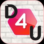 D4U