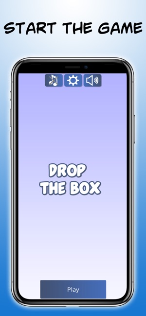 Drop my box(圖2)-速報App