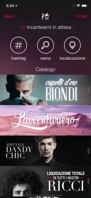 crea