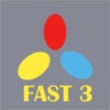 Fast 3 - Video edit master