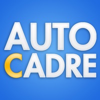 Autocadre : voitures occasion Avis