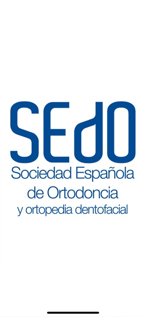 Sociedad Española Ortodoncia