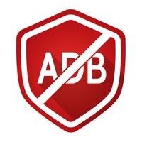 Ad-Blocker Pro app funktioniert nicht? Probleme und Störung