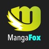 Manga Fox: Read Manga online