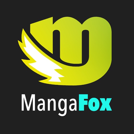 Manga Fox: Read Manga online iOS App