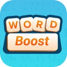 WordBoost