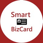 Smart BizCard